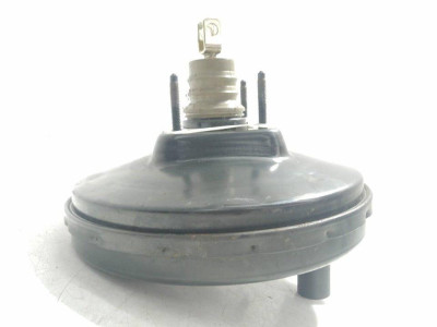 SERVOFRENO, VOLVO, S40 BERLINA