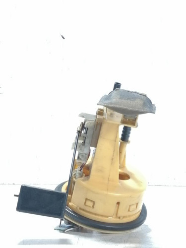  AFORADOR, TOYOTA, COROLLA VERSO (R1) 