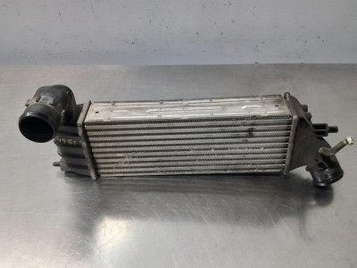 INTERCOOLER, FIAT, ULYSSE (179)