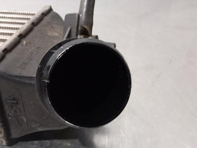 INTERCOOLER, FIAT, ULYSSE (179)