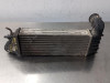  INTERCOOLER, FIAT, ULYSSE (179) 
