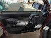  OPEL ASTRA G BERLINA 