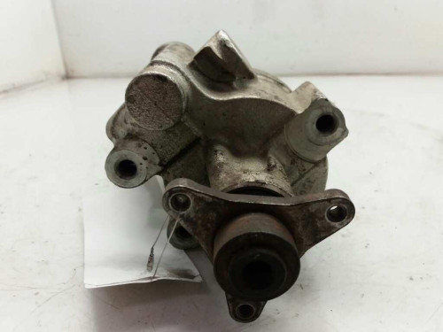  BOMBA DIRECCION RENAULT MEGANE I FASE 2 CLASSIC (LA...) 