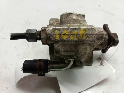 BOMBA DIRECCION, RENAULT, MEGANE I FASE 2 CLASSIC (LA...)