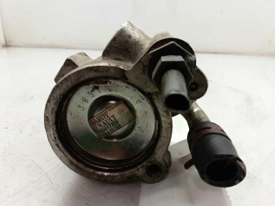 BOMBA DIRECCION, RENAULT, MEGANE I FASE 2 CLASSIC (LA...)
