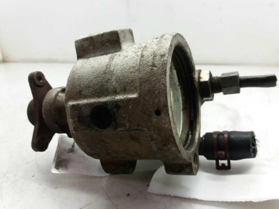 BOMBA DIRECCION, RENAULT, MEGANE I FASE 2 CLASSIC (LA...)