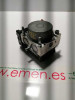  ABS RENAULT CLIO III 