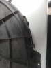  MOTOR CALEFACCION OPEL CORSA C 