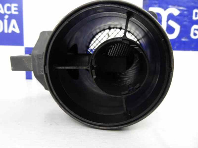 CAUDALIMETRO, VOLKSWAGEN, PASSAT BERLINA (3C2)