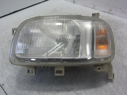  FARO IZQUIERDO NISSAN MICRA (K11) 