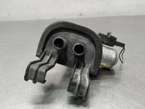 VALVULA INTERCAMBIO DE CALEFACCION FORD PUMA (CCE) 