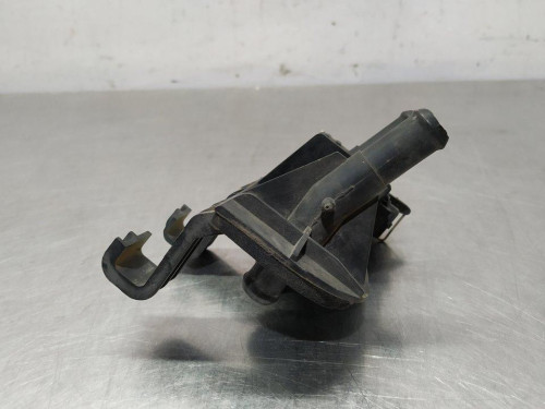  VALVULA INTERCAMBIO DE CALEFACCION FORD PUMA (CCE) 