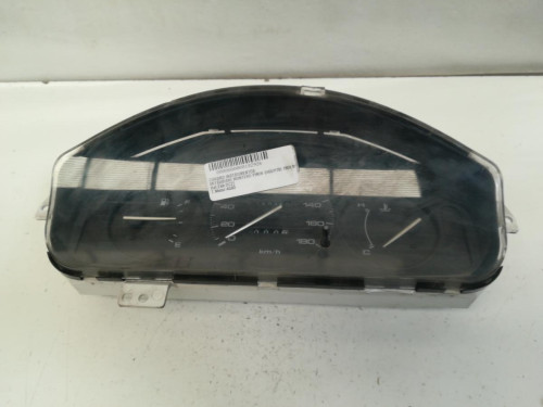  CUADRO INSTRUMENTOS MITSUBISHI MONTERO PININ IO (H60/H70) 
