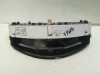  CUADRO INSTRUMENTOS MITSUBISHI MONTERO PININ IO (H60/H70) 