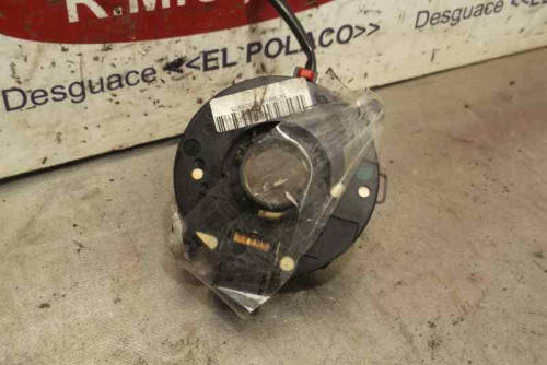  ANILLO AIRBAG Fiat II PUNTO (188) BERLINA 