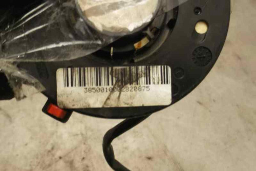  ANILLO AIRBAG Fiat II PUNTO (188) BERLINA 