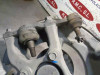 MANGUETA DELANTERA DERECHA Lexus IS (DS2/IS2) 