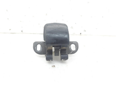 CERRADURA MALETERO / PORTON, RENAULT, KANGOO I (F/KC0)
