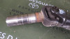 CARDAN TRASERO NISSAN PATHFINDER (R51) 