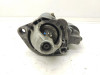 MOTOR ARRANQUE Audi A4 BERLINA (8E) 