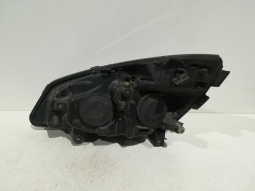  FARO DERECHO RENAULT SCENIC II (JM) 