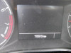  OPEL CORSA E 