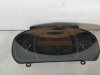 CUADRO INSTRUMENTOS RENAULT MEGANE IV BERLINA 5P 