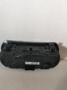 CUADRO INSTRUMENTOS RENAULT MEGANE IV BERLINA 5P 