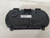 CUADRO INSTRUMENTOS RENAULT MEGANE IV BERLINA 5P 