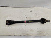 TRANSMISION DELANTERA DERECHA Volkswagen NEW BEETLE BERLINA (9C1/1C1) 