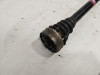 TRANSMISION DELANTERA DERECHA Volkswagen NEW BEETLE BERLINA (9C1/1C1) 