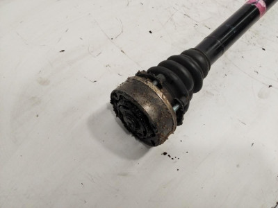 TRANSMISION DELANTERA DERECHA, Volkswagen, NEW BEETLE BERLINA (9C1/1C1)