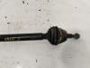 TRANSMISION DELANTERA DERECHA Volkswagen NEW BEETLE BERLINA (9C1/1C1) 
