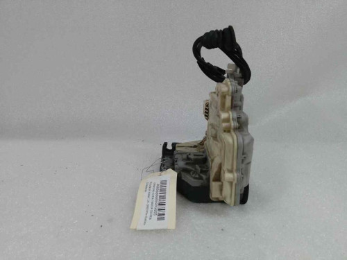  CERRADURA PUERTA TRASERA IZQUIERDA Volkswagen PASSAT BERLINA (362) 