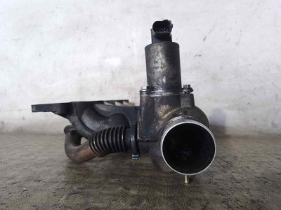COLECTOR ADMISION, Opel, VIVARO