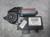  MOTOR ELEVALUNAS DELANTERO DERECHO Peugeot 307 (S1)(04.2001) 