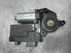  MOTOR ELEVALUNAS DELANTERO DERECHO Peugeot 307 (S1)(04.2001) 