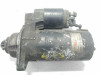  MOTOR ARRANQUE VOLKSWAGEN GOLF III (1H1)(11.1991) 