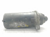  MOTOR ARRANQUE VOLKSWAGEN GOLF III (1H1)(11.1991) 