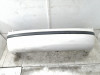  PARAGOLPES TRASERO SKODA SUPERB (3U4) 