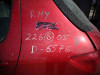  PEUGEOT 307 (S1)(04.2001) 