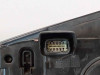  FARO DERECHO PEUGEOT 308 