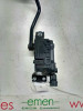  POTENCIOMETRO PEDAL NISSAN PRIMERA TRAVELLER (P12) 