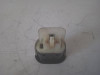  INTERRUPTOR SAAB 9-5 BERLINA 