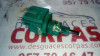  INTERRUPTOR SEAT LEON (1M1) 