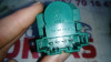  INTERRUPTOR SEAT LEON (1M1) 