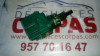  INTERRUPTOR SEAT LEON (1M1) 