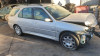  PEUGEOT 306 3/5 PT. / 4 PT. (S2) 
