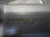 ELEVALUNAS DELANTERO IZQUIERDO Peugeot 2008 