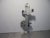 ELEVALUNAS DELANTERO IZQUIERDO Peugeot 2008 